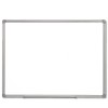 Whiteboard BASIC lakeret