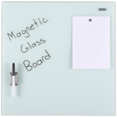 Glass Board Magnetic 
