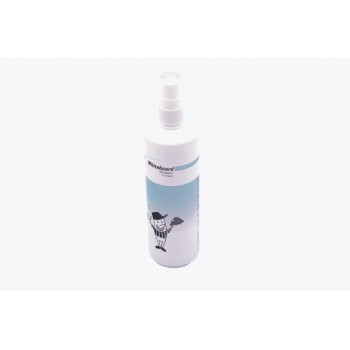 Whiteboardcleaner spray 250 ml