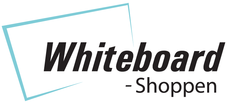 Whiteboardshoppen