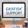 Grafisk support til layout #1