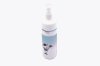 Whiteboardcleaner spray 250 ml #1
