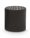 Magnet, CHAT BOARD Woody, Sort, 1 stk. #1