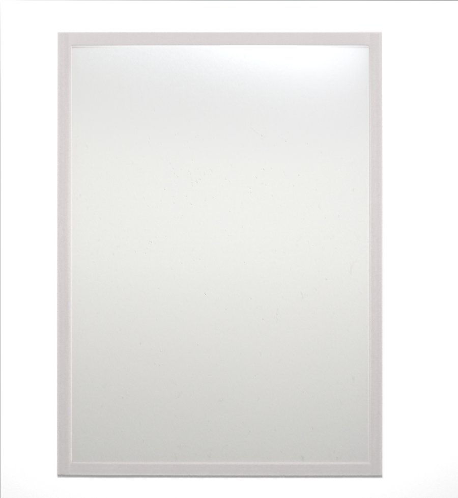 Magnetlommer og hyldeforkanter - A5 Landskab (155x220 mm)