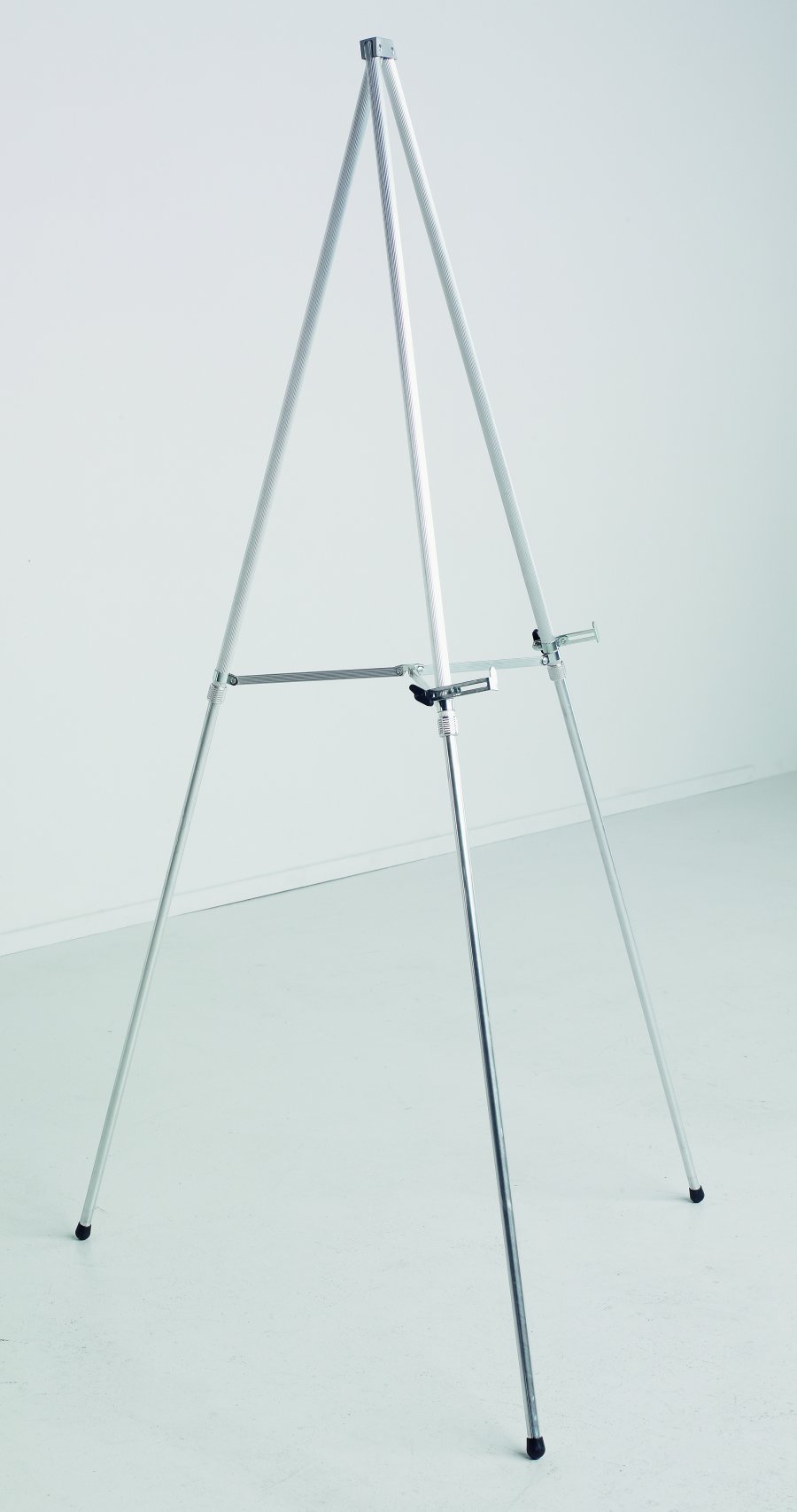 Staffeli til whiteboards