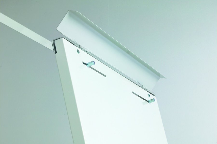 Flipover Standard Plus