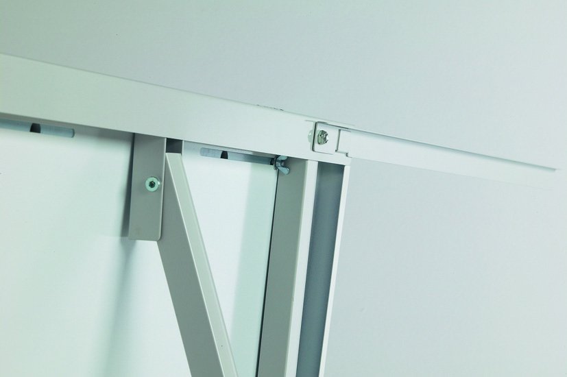 Flipover Standard Plus