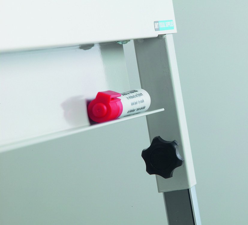 Flipover Standard Plus