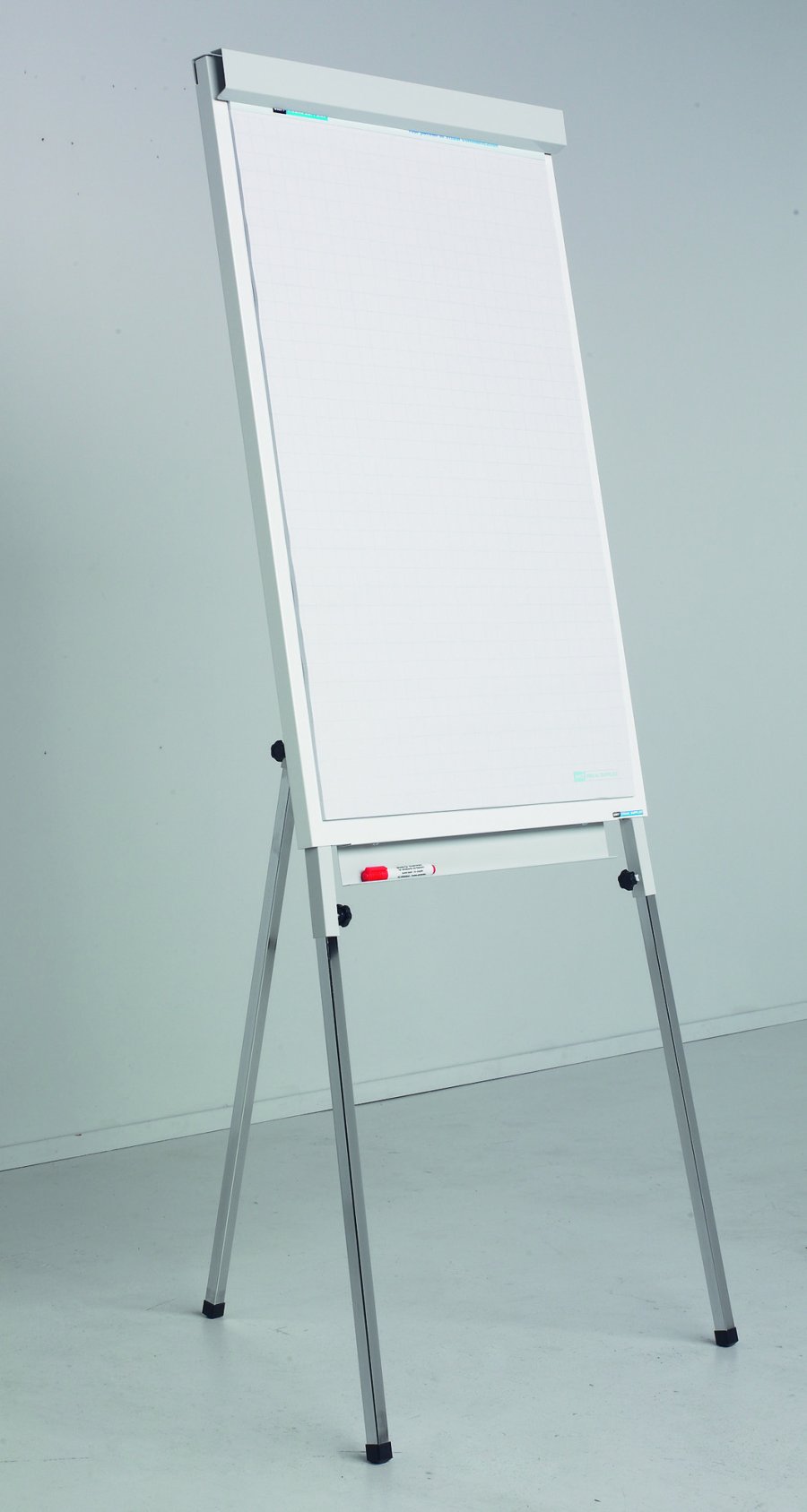 Flipover Standard Plus