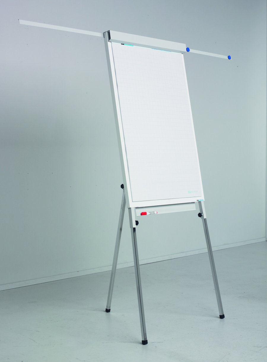 Flipover Standard Plus