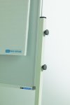 Flipover Combi - Whiteboard/Whiteboard #3