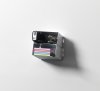 Chameleon Stack Box - smart holder til post-its, nøgler, m.m. #5