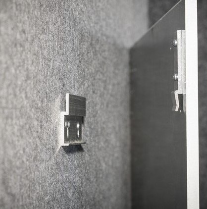 Chameleon Writing Sharp - 98x198 cm