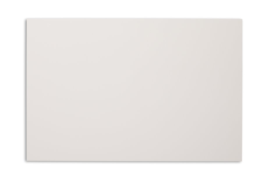 Chameleon Writing Sharp - 98x198 cm