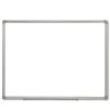 Whiteboard BASIC lakeret, 30x45cm #2