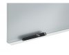 CHAT BOARD pennehylde 199 cm alu #1