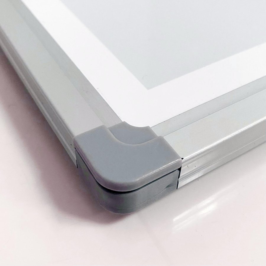 Familiens Ugekalender - 60x90cm