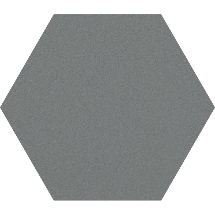 Six-Square opslagstavle 60 cm - 2162 duck egg