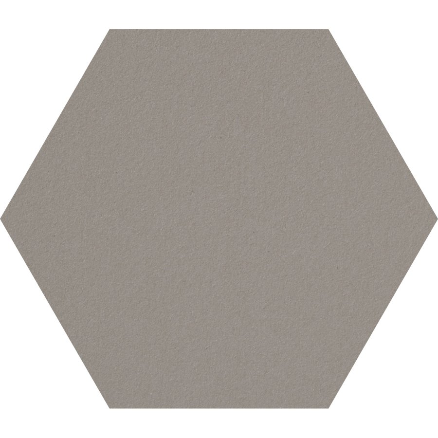 Six-Square opslagstavle 60 cm - 2182 potato skin