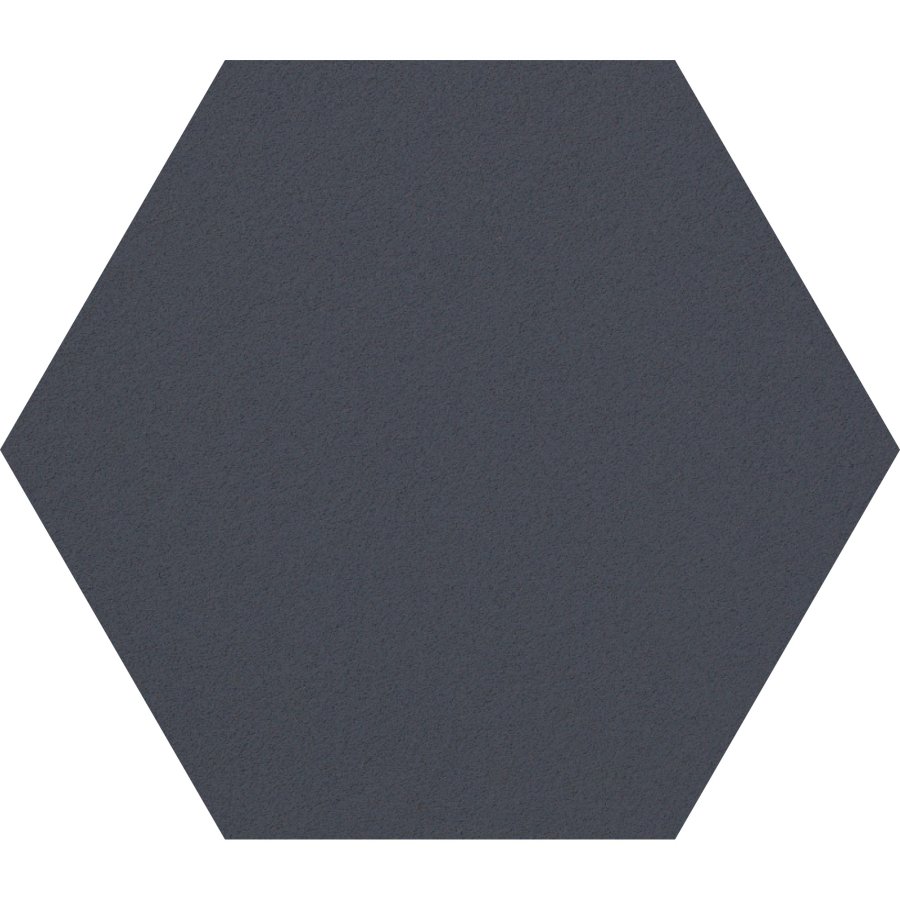 Six-Square opslagstavle 60 cm - 2204 poppy seed