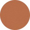 Round opslagstavle 60 cm - 2207 cinnamon bark #1