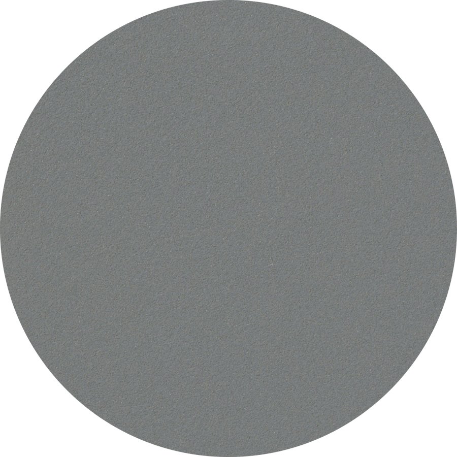 Round opslagstavle 60 cm - 2162 duck egg