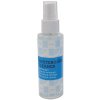 Whiteboardspray til whiteboardoverflader, 60 ml #1