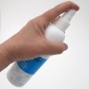 Whiteboardspray til whiteboardoverflader, 250 ml #2