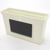 Plastik Holder til White Board #2