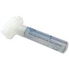 Board Marker Cleaner Pen - 50mm #1