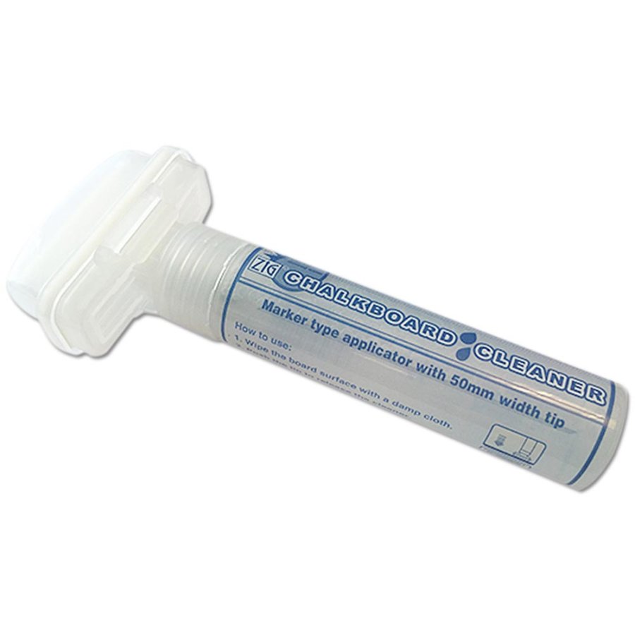 Board Marker Cleaner Pen - 50mm