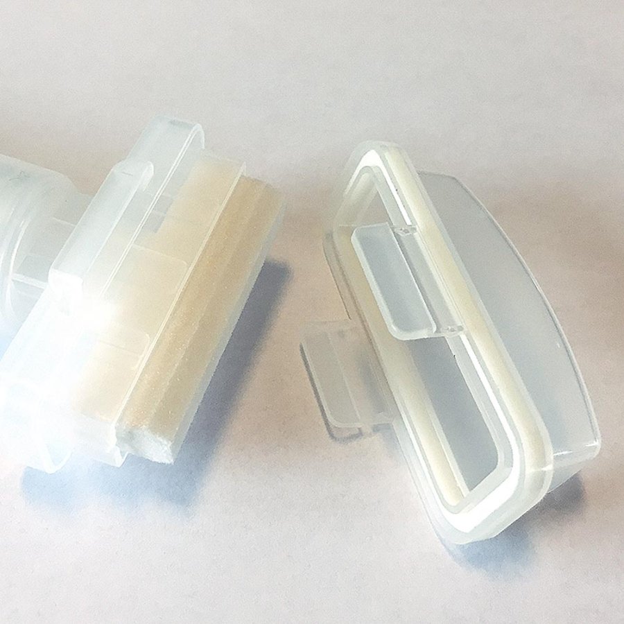 Board Marker Cleaner Pen - 50mm