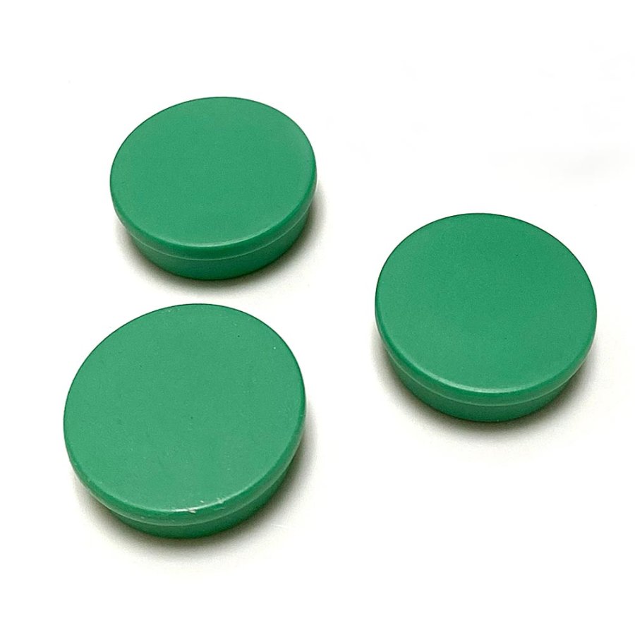 Stort tilbeh&oslash;rss&aelig;t til whiteboardtavler, alt hvad du beh&oslash;ver og lidt til