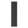 Buzzifelt Anthracite - magnetisk lydabsoberende filtbekl&aelig;dt opslagstavle - 20x100cm #1