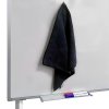 Whiteboard Pro Nordic Move - 120x200cm #2