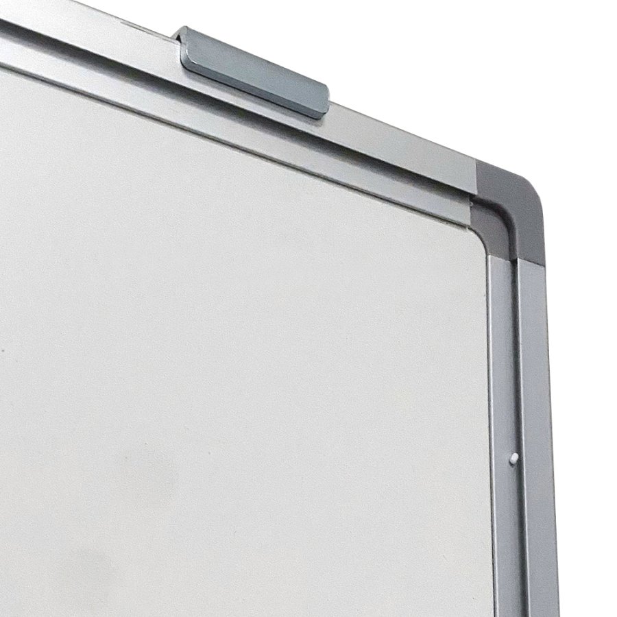 Whiteboard Pro Nordic Move - 120x240cm