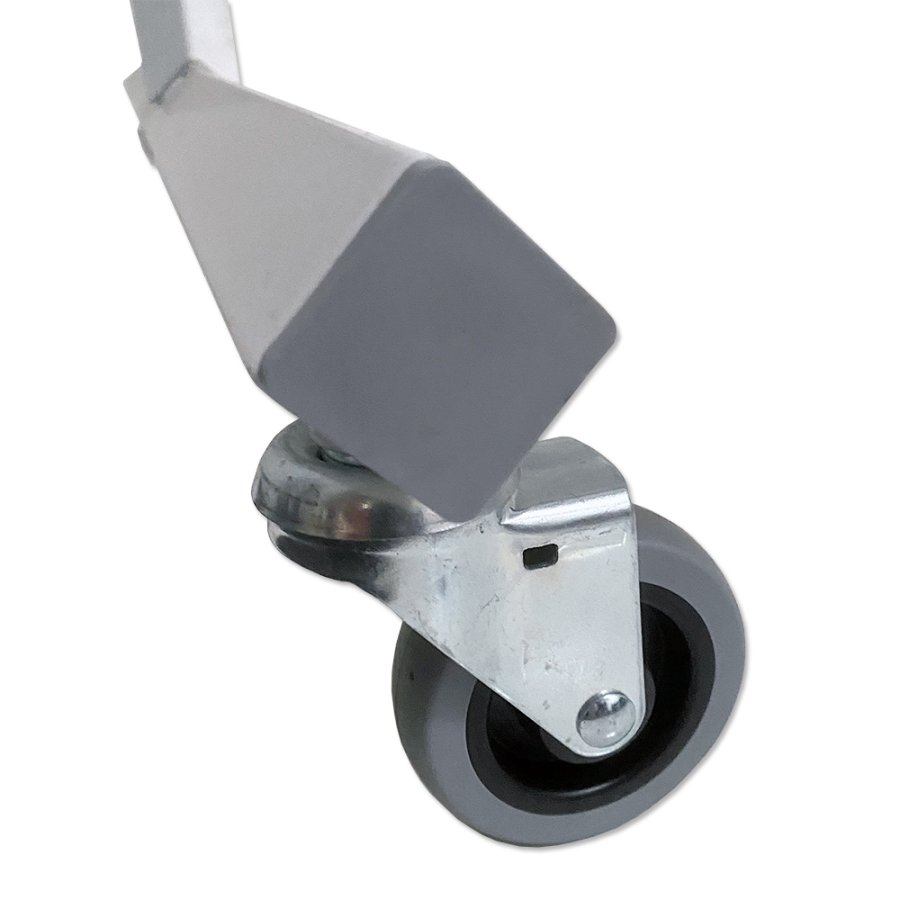 Visual Nordic Move - 120x180cm