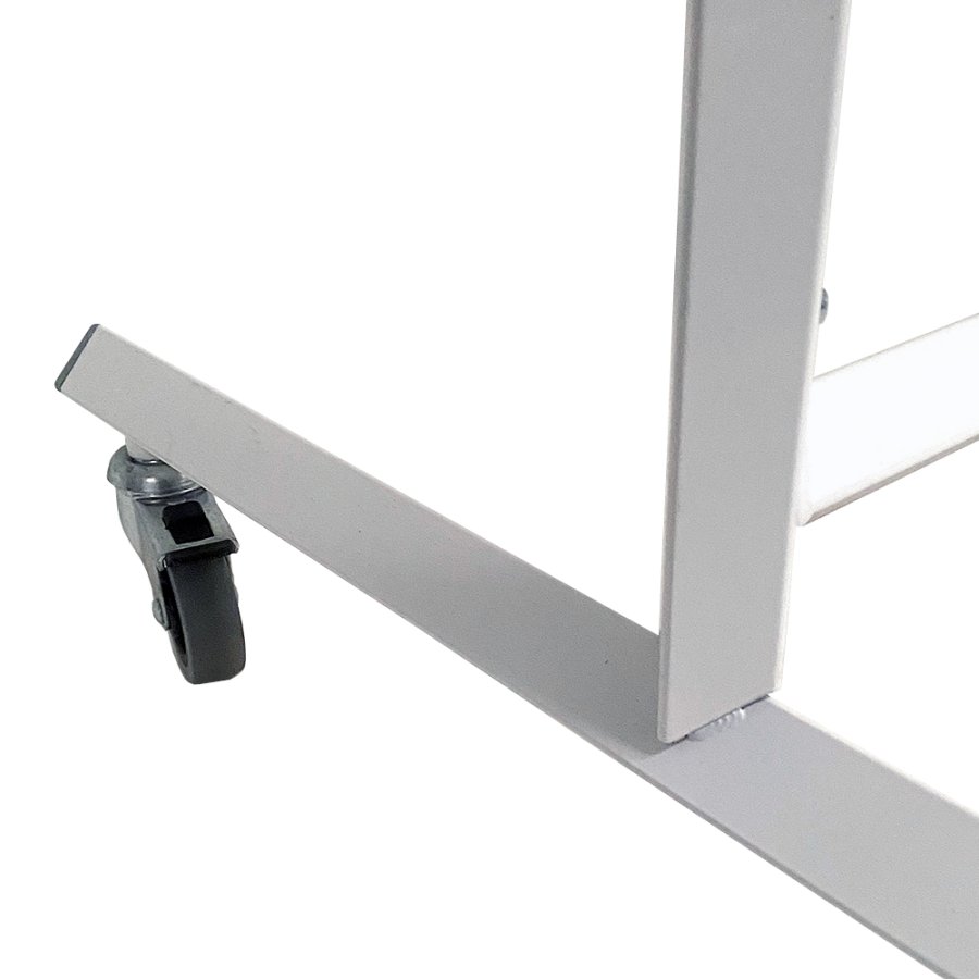 Visual Nordic Move - 120x300cm