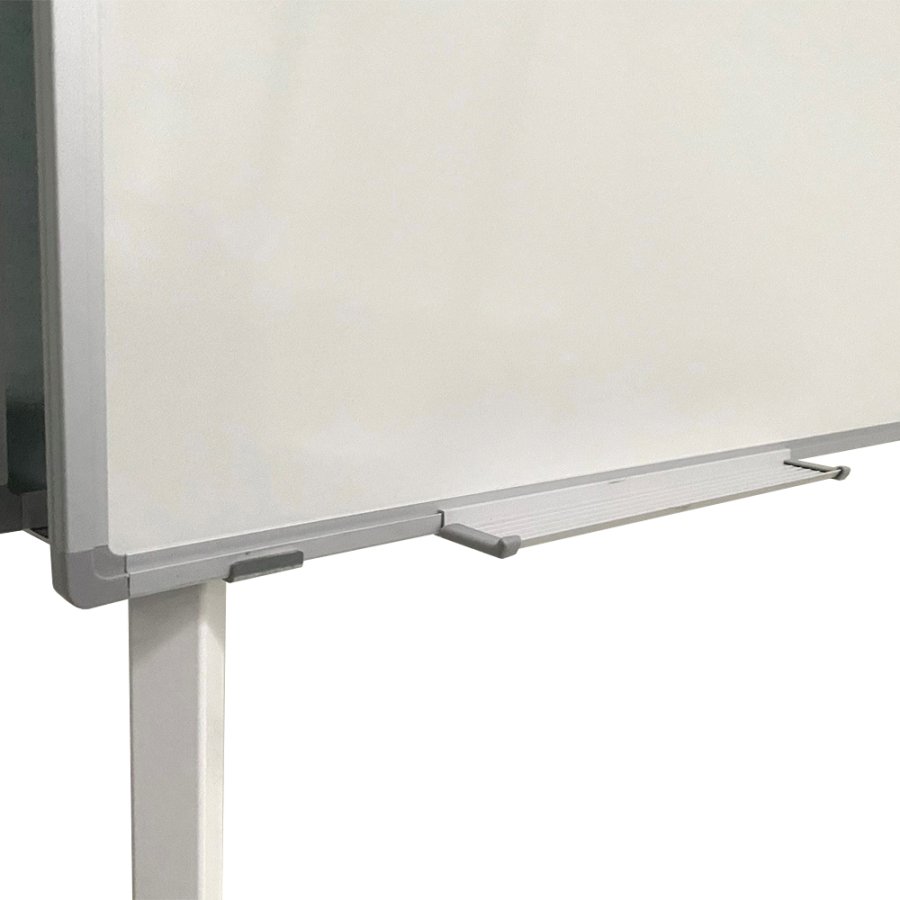 Visual Nordic Move - 120x300cm