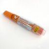 Marker refill, til Rund Spids Whiteboardmarker med fra Pilot, Orange #1