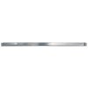 Skinner til whiteboardtavler 139cm #1