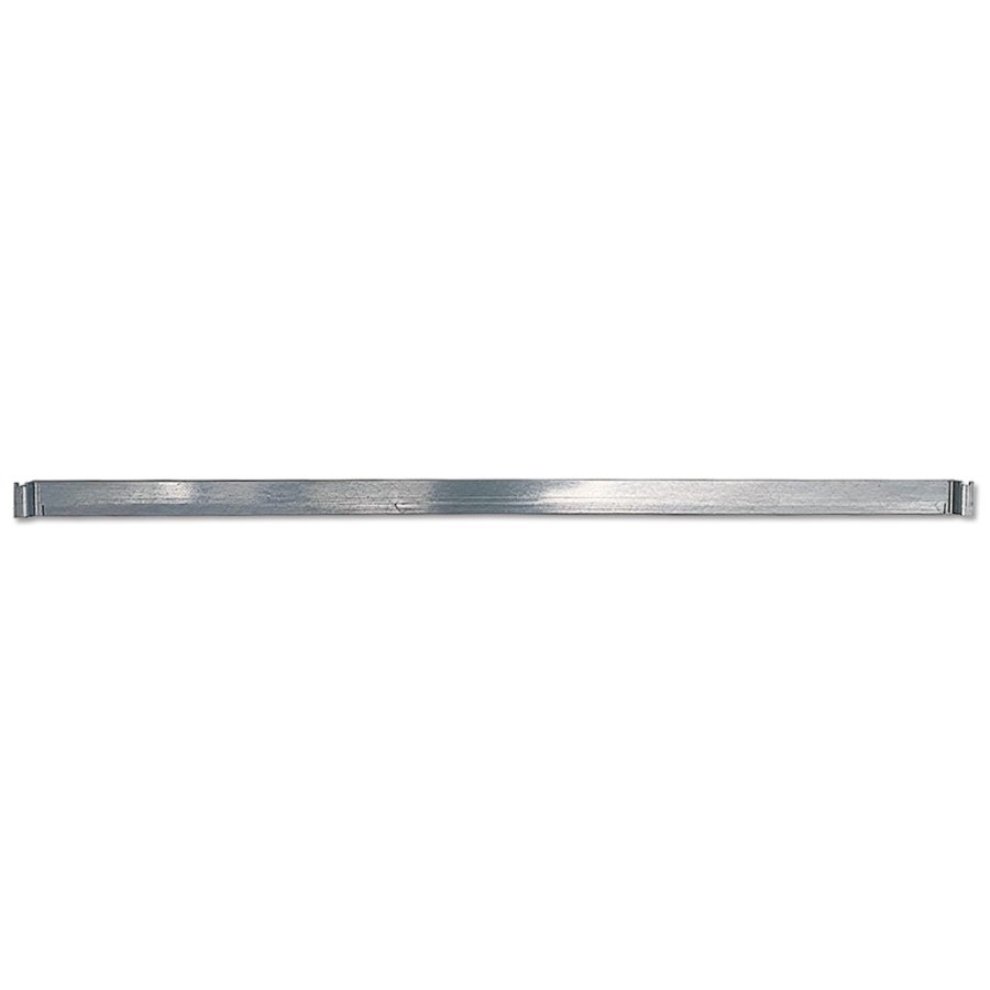 Skinner til whiteboardtavler 139cm