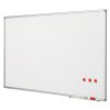 Whiteboard Classic - 60x120cm, special st&oslash;rrelse. #2